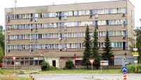 chrastava kovak